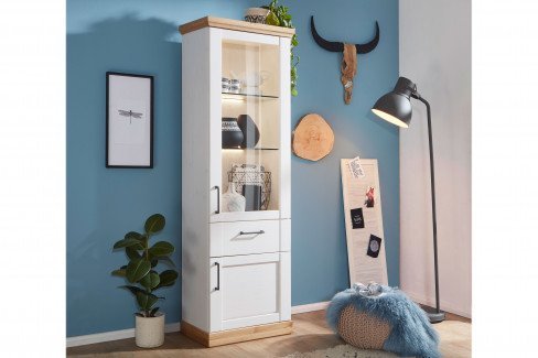 Entdecken Sie GK Möbelvertriebs GmbH WZ-0187 GK Möbelvertriebs GmbH WZ-0187