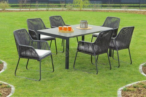 Kollektion Letz Etna