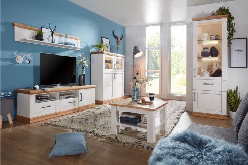 Entdecken Sie GK Möbelvertriebs GmbH WZ-0187 GK Möbelvertriebs GmbH WZ-0187