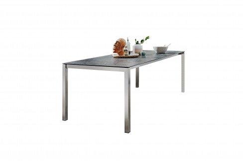 Entdecken Sie SIT Mobilia Manhattan-Garden SIT Mobilia Manhattan-Garden