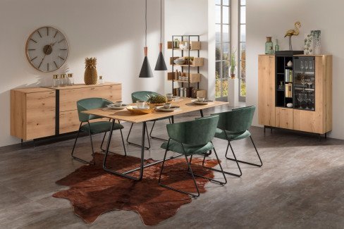 Entdecken Sie Gwinner Wohndesign Style Gwinner Wohndesign Style