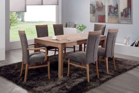 Entdecken Sie Klose Kollektion T1/S31 Klose Kollektion T1/S31