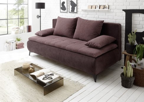 Entdecken Sie Black Red White Zoe Black Red White Zoe