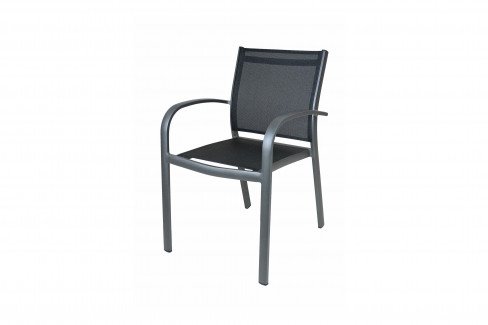Entdecken Sie SIT Mobilia Peru SIT Mobilia Peru
