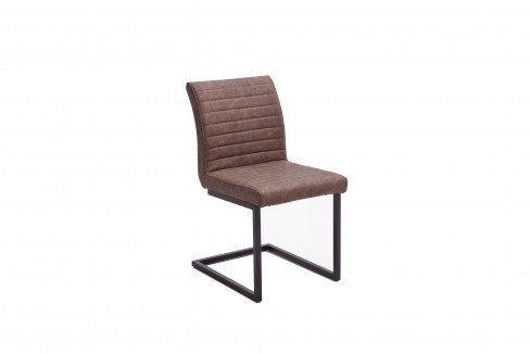 Entdecken Sie MCA Furniture Kian MCA Furniture Kian
