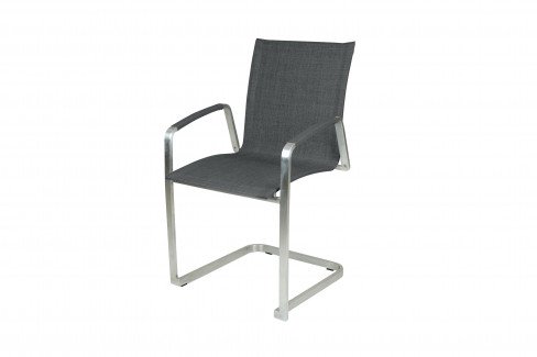 Entdecken Sie SIT Mobilia Tinto Freischwinger SIT Mobilia Tinto Freischwinger