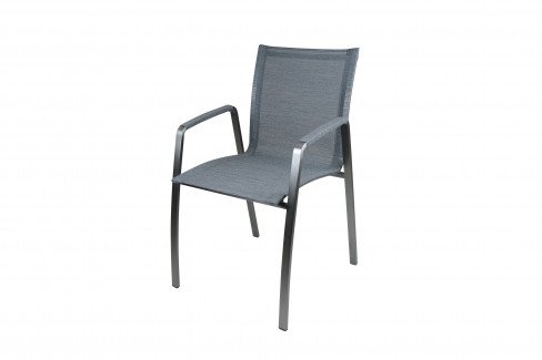 Entdecken Sie SIT Mobilia Tinto Preto SIT Mobilia Tinto Preto