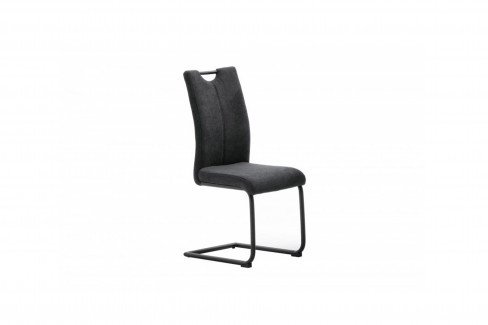 Entdecken Sie MCA Furniture Adana MCA Furniture Adana