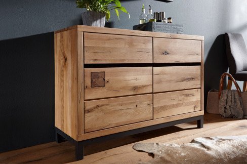 Entdecken Sie GK Möbelvertriebs GmbH WZ-0182 GK Möbelvertriebs GmbH WZ-0182