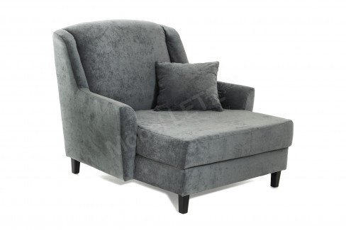 Entdecken Sie Kollektion Letz Juditha Kollektion Letz Juditha