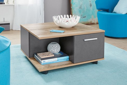 Entdecken Sie Trendteam Universal 208 Trendteam Universal 208
