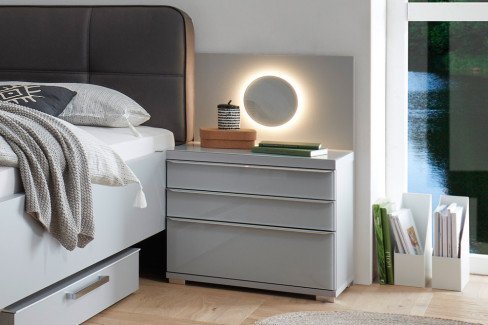 Entdecken Sie Staud Sinfonie Plus Beimöbel Staud Sinfonie Plus Beimöbel