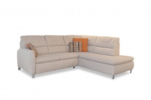 Entdecken Sie ADA Alina living 7446 ADA Alina living 7446