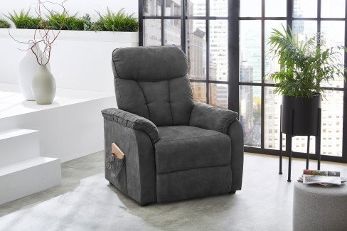 Pro.Com International Dorsten