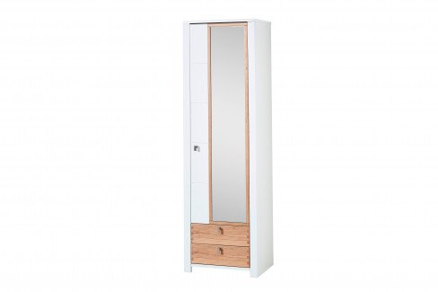 Entdecken Sie Innostyle WS Serpio - Garderobe Innostyle WS Serpio - Garderobe