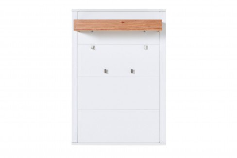 Entdecken Sie Innostyle WS Serpio - Garderobe Innostyle WS Serpio - Garderobe