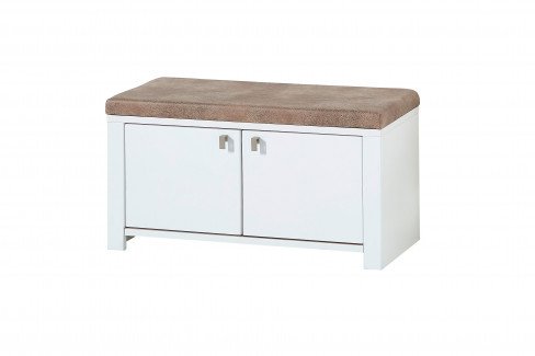 Entdecken Sie Innostyle WS Serpio - Garderobe Innostyle WS Serpio - Garderobe