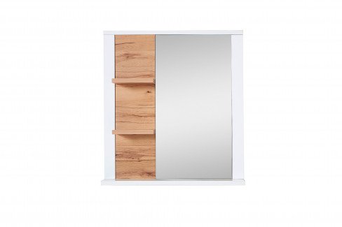 Entdecken Sie Innostyle WS Serpio - Garderobe Innostyle WS Serpio - Garderobe