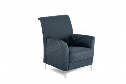 Entdecken Sie Ponsel S/L134 Studioline Ponsel S/L134 Studioline