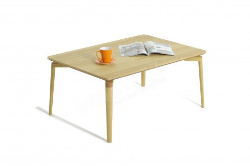 Entdecken Sie Vierhaus-Gruppe 5181/ 5182 Vierhaus-Gruppe 5181/ 5182