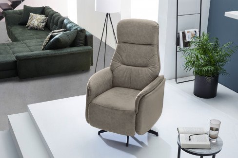 Pro.Com International Doro