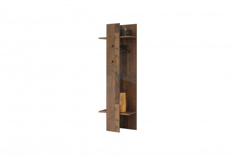 Entdecken Sie Forte Clif - Garderobe Forte Clif - Garderobe
