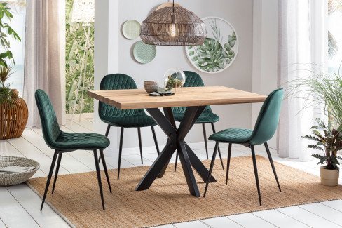 Entdecken Sie massiv.direkt Tristan M massiv.direkt Tristan M