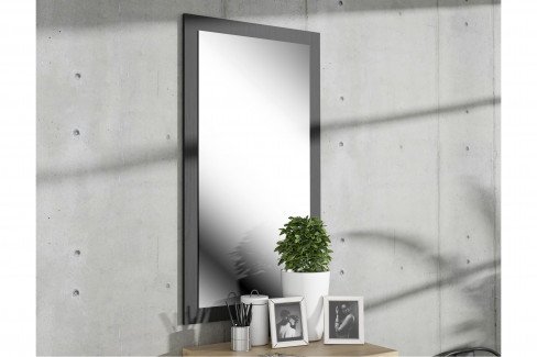 Entdecken Sie Forte Trondheim - Garderobe Forte Trondheim - Garderobe