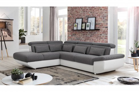 Entdecken Sie NEW LOOK Möbel Moment NEW LOOK Möbel Moment
