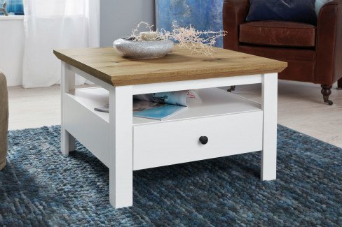 Entdecken Sie Trendteam Universal 149 Trendteam Universal 149
