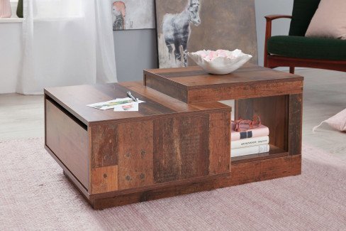 Entdecken Sie Trendteam Universal 188 Trendteam Universal 188