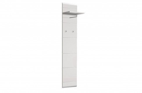 Entdecken Sie Forte Shale - Garderobe Forte Shale - Garderobe