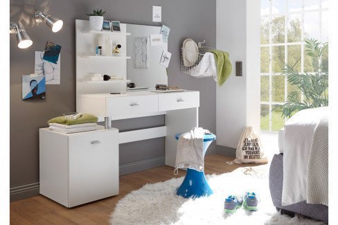 Entdecken Sie BEGA BBK Shadow 7 BEGA BBK Shadow 7