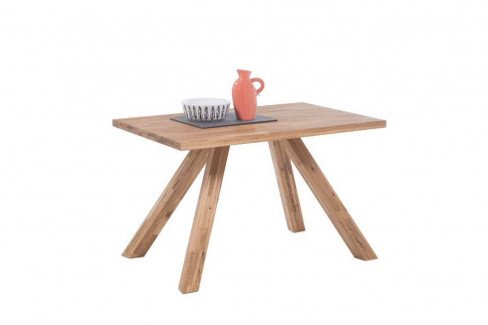 Stolkom Leonard mini