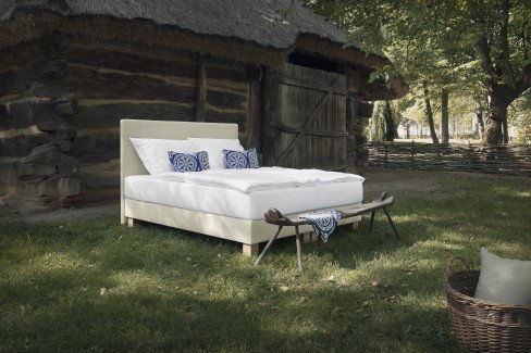 Entdecken Sie Vitalwood Amira Vitalwood Amira