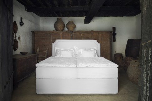 Entdecken Sie Vitalwood Romantic Vitalwood Romantic