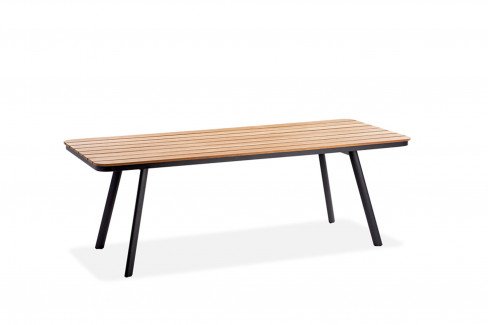 Niehoff Garden Kubu-LE20