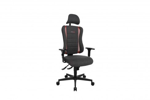 Entdecken Sie Topstar Sitness RS 2020 Topstar Sitness RS 2020