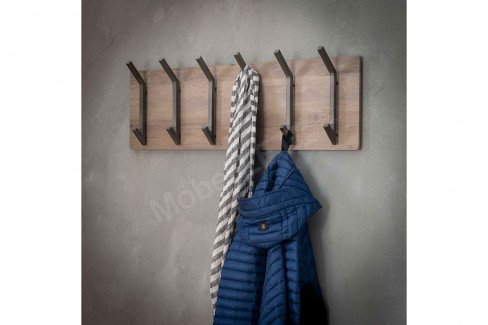 Entdecken Sie Tidur Callista Garderobe Tidur Callista Garderobe