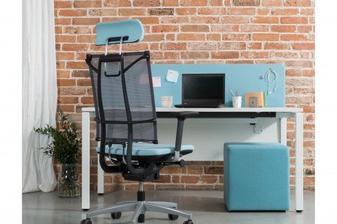 Entdecken Sie BN Office Solution CS5040 BN Office Solution CS5040