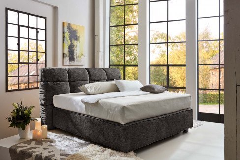 Entdecken Sie Tanja Meise 4brands Erin Tanja Meise 4brands Erin