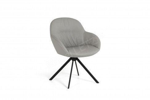 Niehoff Sitzmöbel Paco