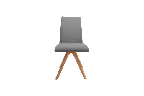 Entdecken Sie Klose Kollektion S61 Klose Kollektion S61