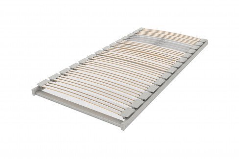 Entdecken Sie Schlaraffia Comfeel® 40 Plus Schlaraffia Comfeel® 40 Plus