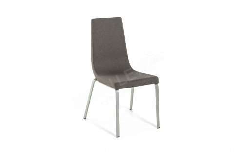Entdecken Sie calligaris Cruiser calligaris Cruiser
