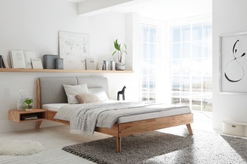 Hasena Trento Simone