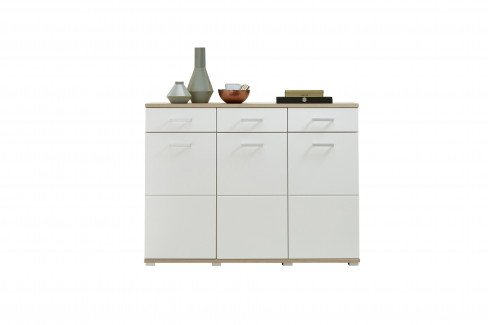 Entdecken Sie Innostyle W3 Arkona - Garderobe Innostyle W3 Arkona - Garderobe