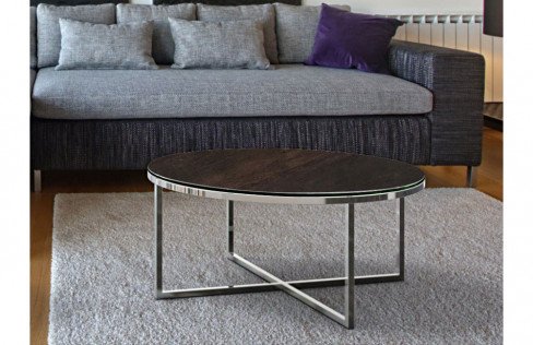 Entdecken Sie Akante Talia Akante Talia