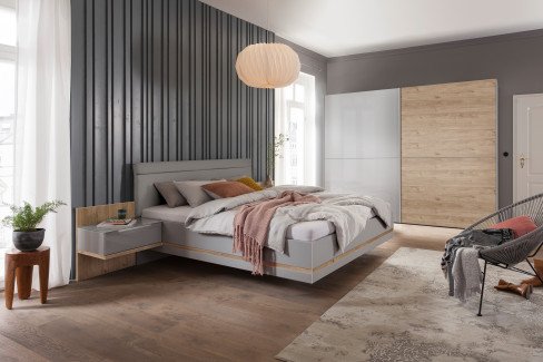 Entdecken Sie Nolte Möbel Concept me 500-310 Nolte Möbel Concept me 500-310