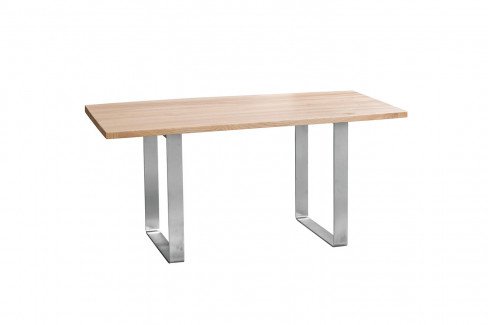 Entdecken Sie Klose Kollektion T66 Klose Kollektion T66